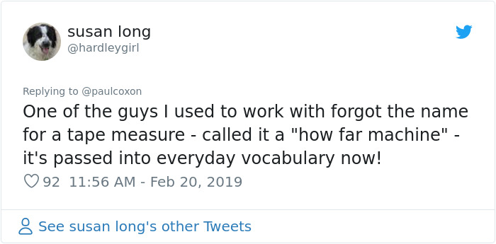 Funny-Brain-Freeze-Moments-Paul-Coxon