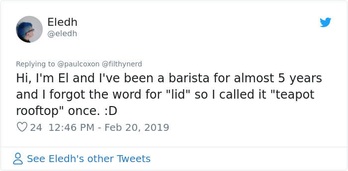 Funny-Brain-Freeze-Moments-Paul-Coxon