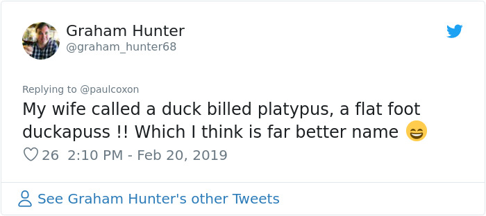 Funny-Brain-Freeze-Moments-Paul-Coxon