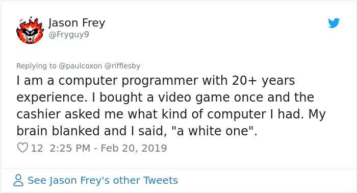 Funny-Brain-Freeze-Moments-Paul-Coxon