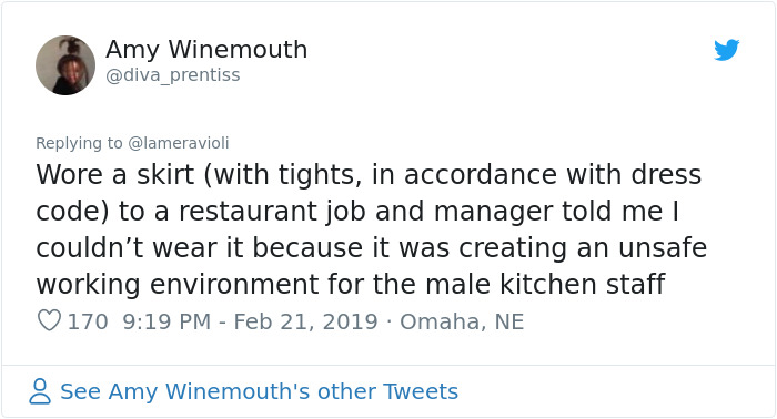 Worst-Stories-Working-In-Male-Dominated-Industry