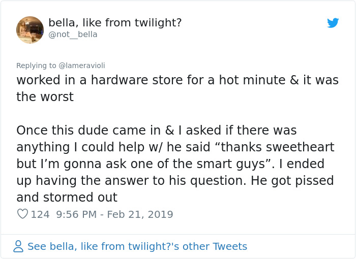 Worst-Stories-Working-In-Male-Dominated-Industry