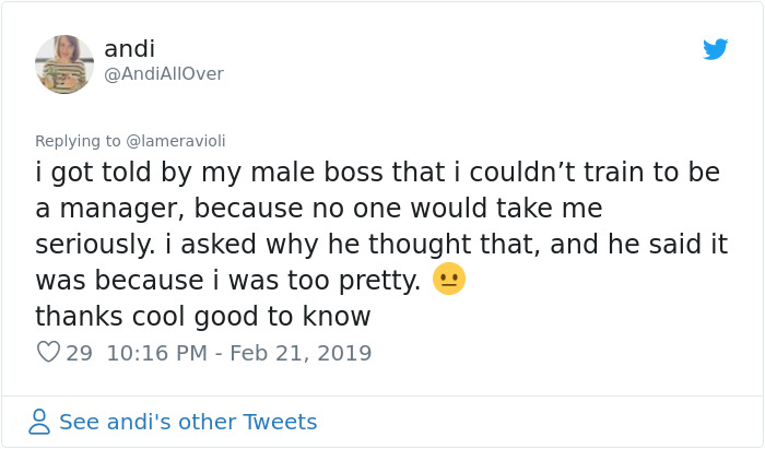 Worst-Stories-Working-In-Male-Dominated-Industry