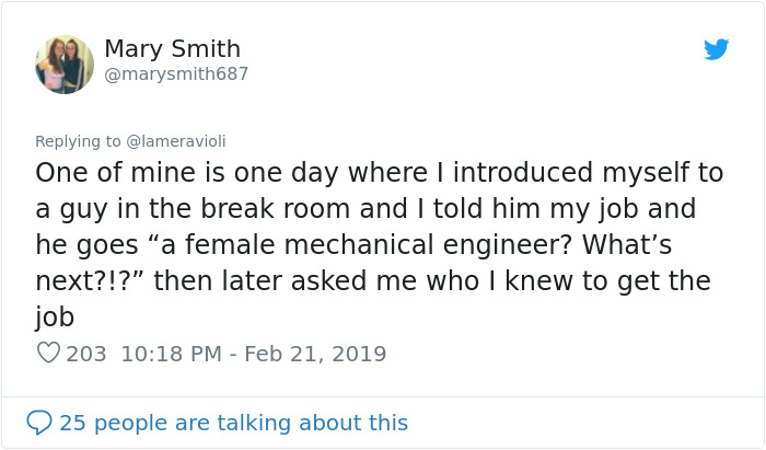 Worst-Stories-Working-In-Male-Dominated-Industry