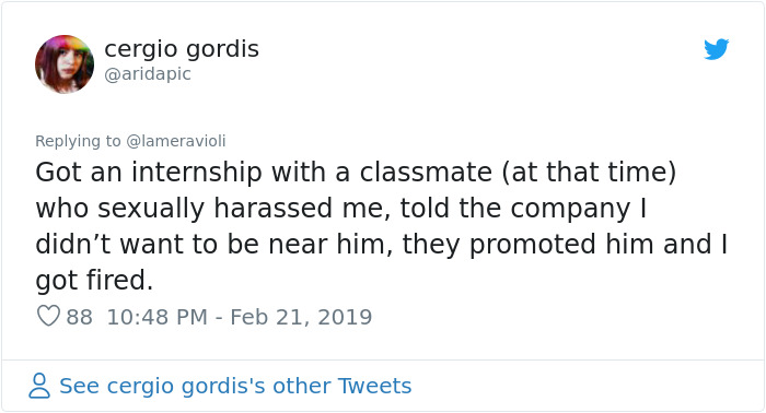 Worst-Stories-Working-In-Male-Dominated-Industry