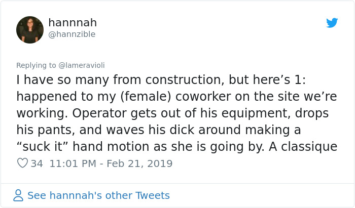 Worst-Stories-Working-In-Male-Dominated-Industry