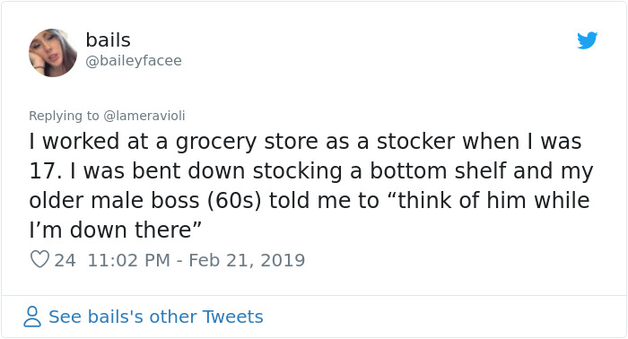 Worst-Stories-Working-In-Male-Dominated-Industry