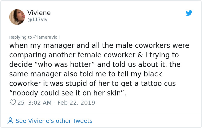 Worst-Stories-Working-In-Male-Dominated-Industry