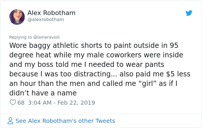 Worst-Stories-Working-In-Male-Dominated-Industry