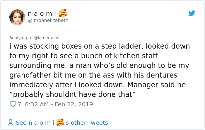 Worst-Stories-Working-In-Male-Dominated-Industry