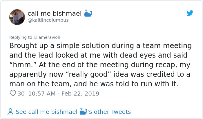 Worst-Stories-Working-In-Male-Dominated-Industry