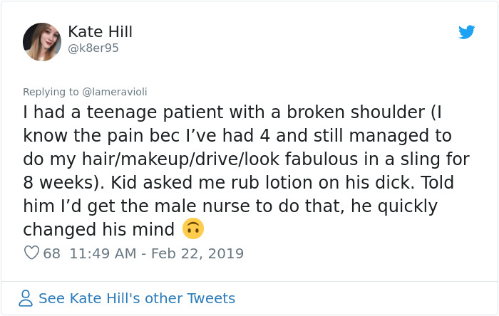 Worst-Stories-Working-In-Male-Dominated-Industry