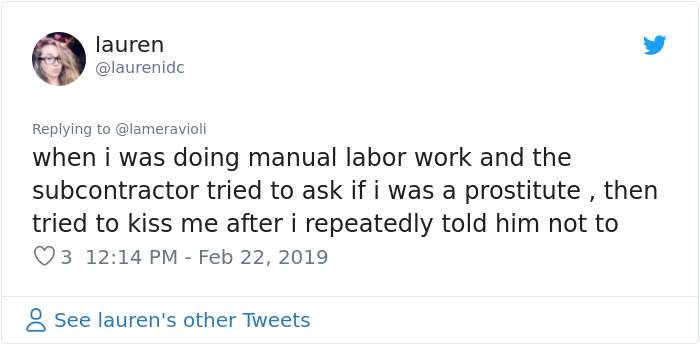 Worst-Stories-Working-In-Male-Dominated-Industry