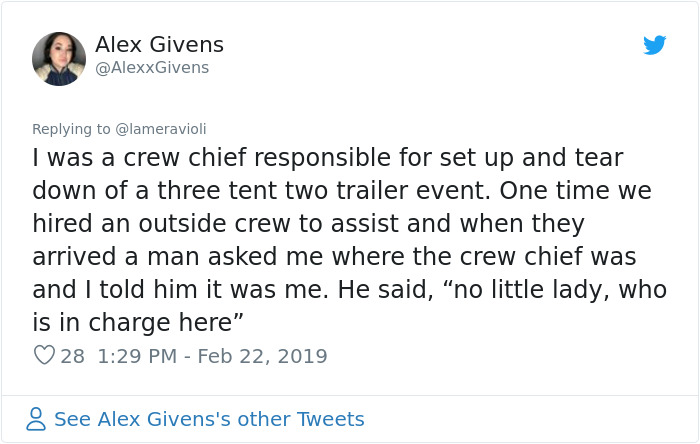 Worst-Stories-Working-In-Male-Dominated-Industry