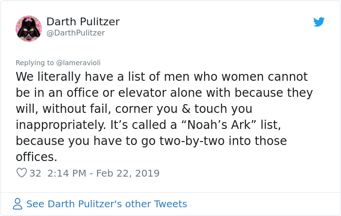 Worst-Stories-Working-In-Male-Dominated-Industry