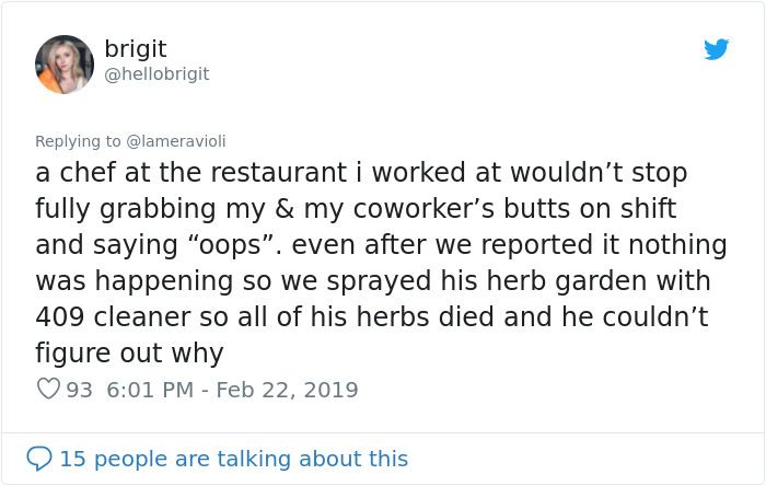 Worst-Stories-Working-In-Male-Dominated-Industry