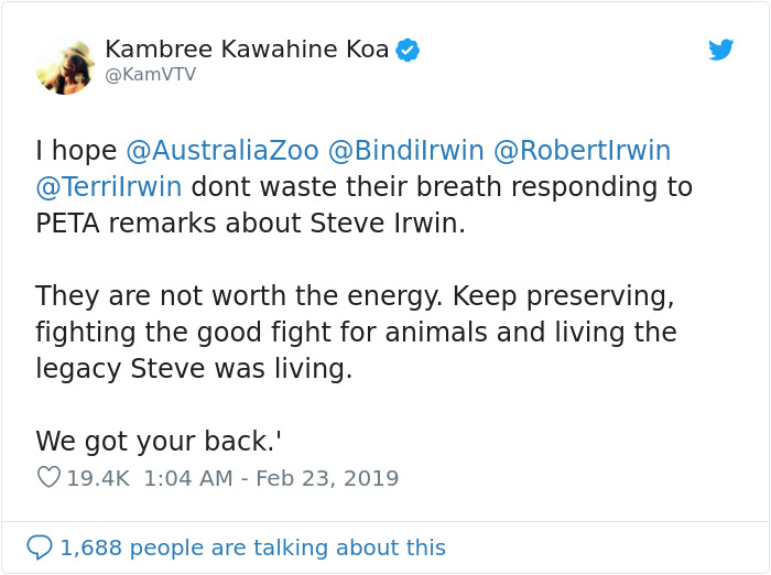 Peta-Steve-Irwin-Criticism-Reactions