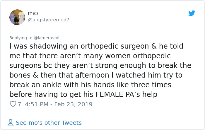 Worst-Stories-Working-In-Male-Dominated-Industry