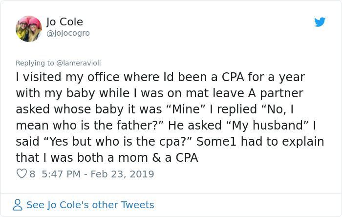 Worst-Stories-Working-In-Male-Dominated-Industry