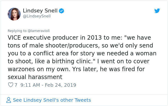 Worst-Stories-Working-In-Male-Dominated-Industry