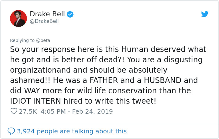 Peta-Steve-Irwin-Criticism-Reactions