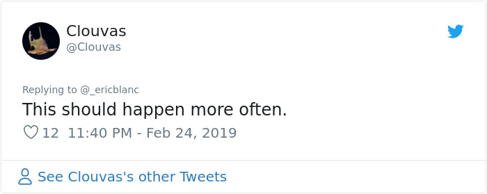 After New Owners Took Over A Fast Food Restaurant, Their Whole Staff Walked Out Leaving A Brutal Note Behind