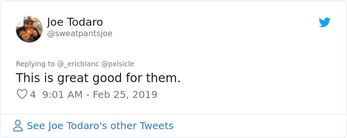 After New Owners Took Over A Fast Food Restaurant, Their Whole Staff Walked Out Leaving A Brutal Note Behind