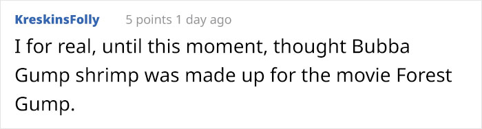 People's Responses To Chris Pratt's Confession That He Used To Eat Shrimp Off Of People's Plates Are Hilarious