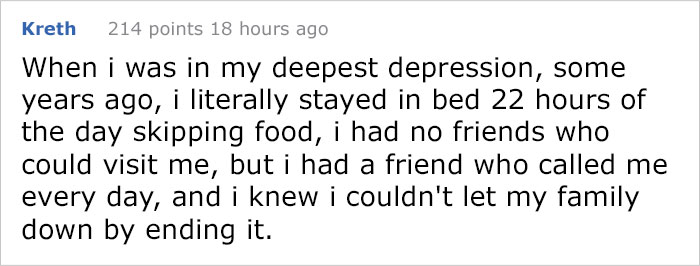 17-Year-Old With Depression Asks r/RoastMe To Roast His Photo So He'd Have A Reason To End It All, Internet Responds