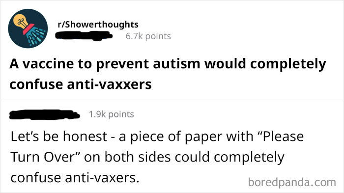 Anti-Vaxxer-Vaccination-Funny-Comebacks