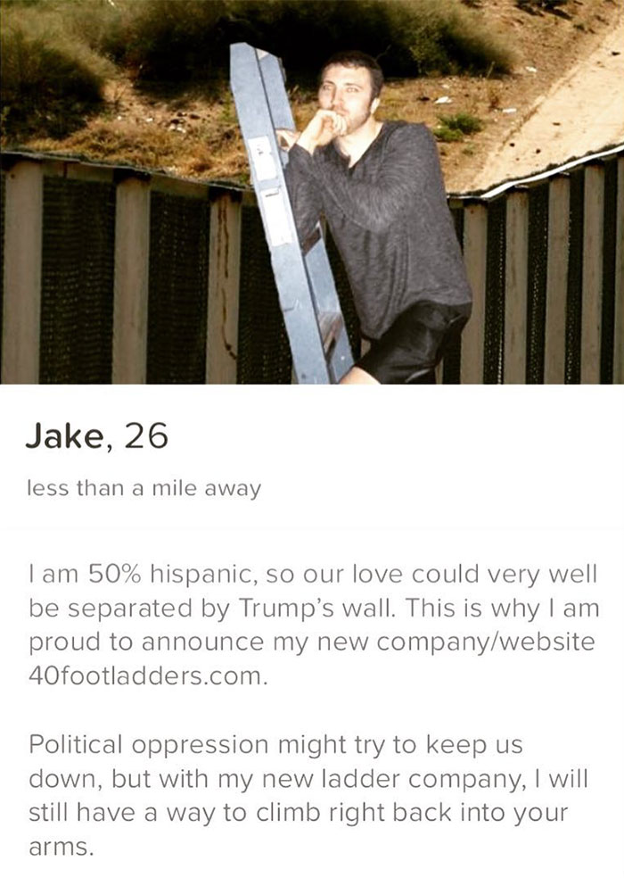 Funny-Fake-Tinder-Profiles-Jake