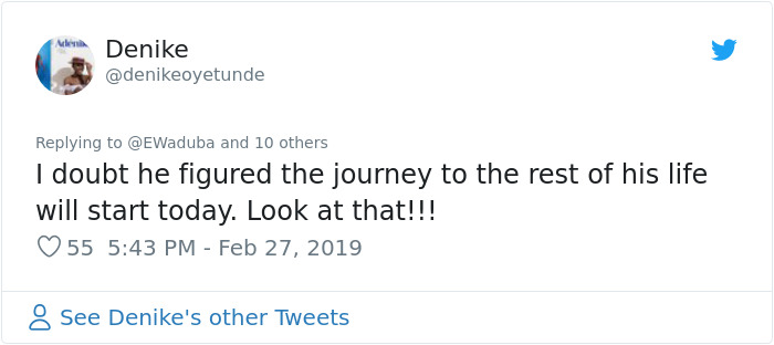 Talented Young Artist Draws Incredibly Realistic Portrait Of Kevin Hart, Can't Believe He Actually Responds On Twitter Talented Young Artist Draws Incredibly Realistic Portrait Of Kevin Hart, Can't Believe He Actually Responds On Twitter