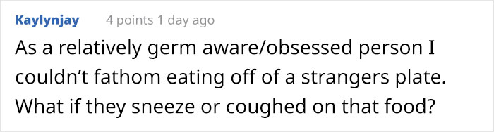 People's Responses To Chris Pratt's Confession That He Used To Eat Shrimp Off Of People's Plates Are Hilarious