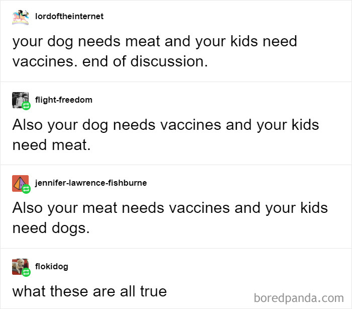 Anti-Vaxxer-Vaccination-Funny-Comebacks