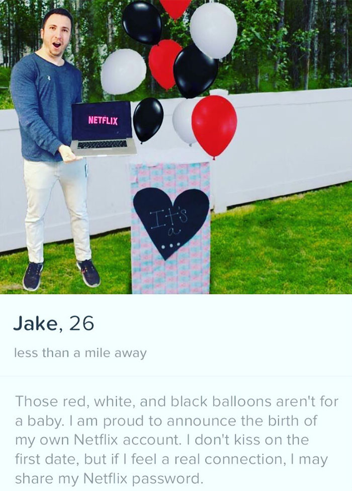 Funny-Fake-Tinder-Profiles-Jake