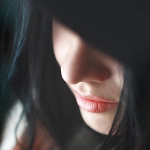 rikaburchfield avatar