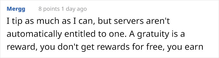 People's Responses To Chris Pratt's Confession That He Used To Eat Shrimp Off Of People's Plates Are Hilarious People's Responses To Chris Pratt's Confession That He Used To Eat Shrimp Off Of People's Plates Are Hilarious