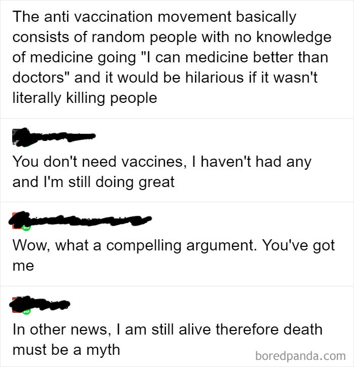 Anti-Vaxxer-Vaccination-Funny-Comebacks