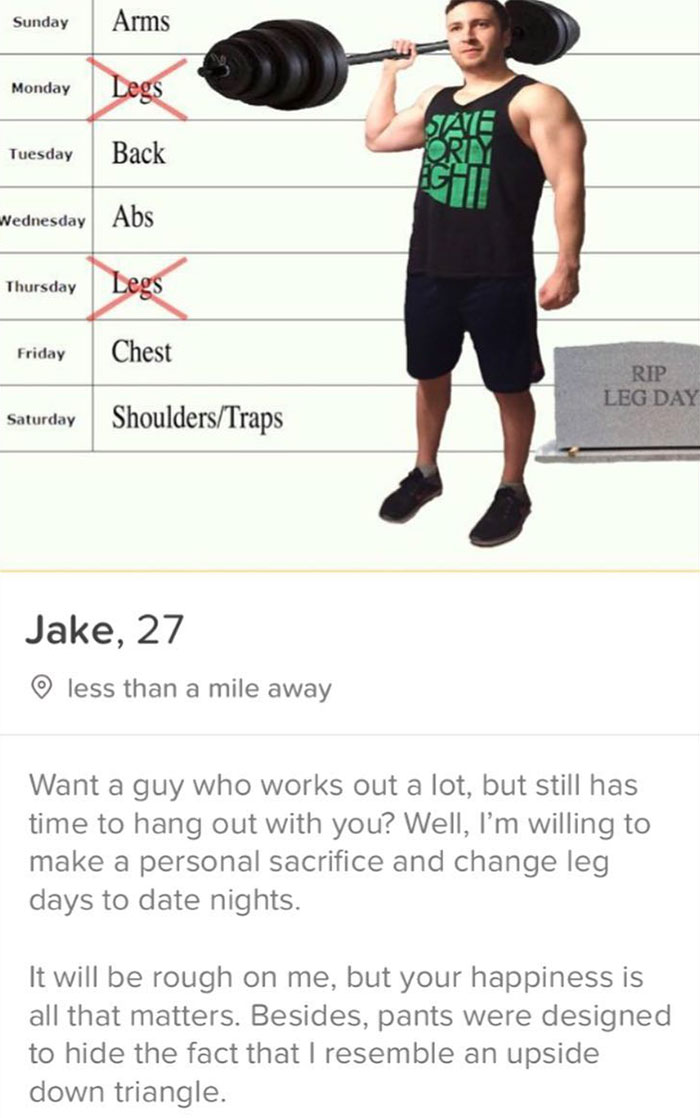 Funny-Fake-Tinder-Profiles-Jake