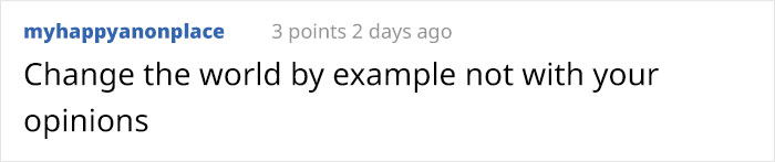 This Man's Story Of How No One Came To His Rescue Despite Mexican Immigrants Is A Perfect Lesson On Judgement