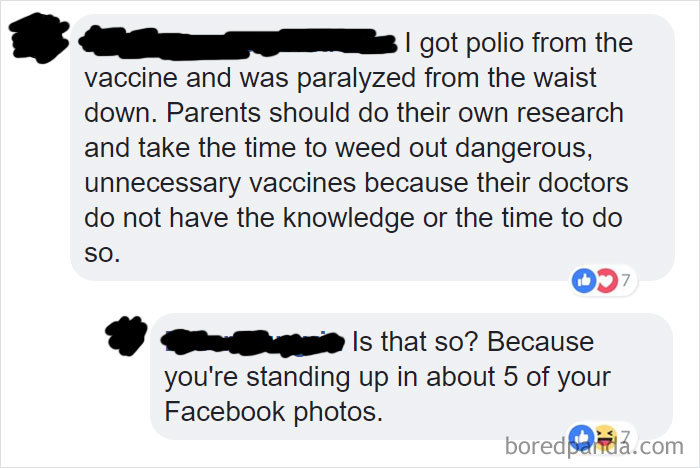 Anti-Vaxxer-Vaccination-Funny-Comebacks