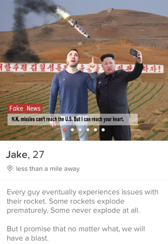 Funny-Fake-Tinder-Profiles-Jake