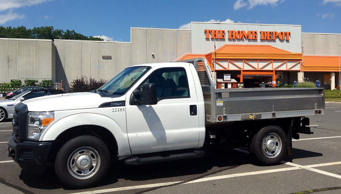 30 People Expose The Dumbest Things Their Significant Other Has Said Or Done