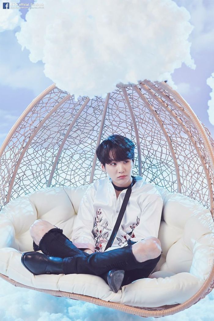 I Love Bts,astro,and Furries I Am Furriequeen