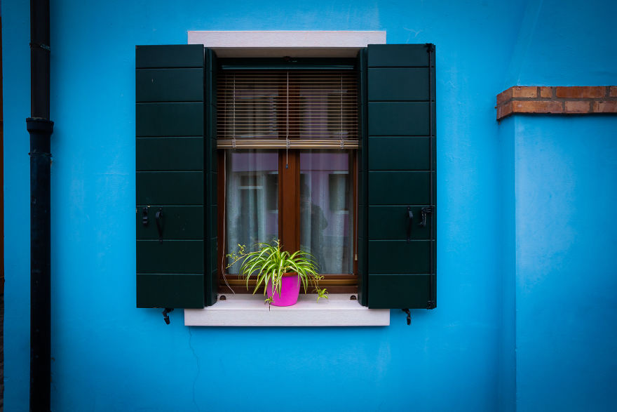 Why You Should Visit Venice... In Winter!