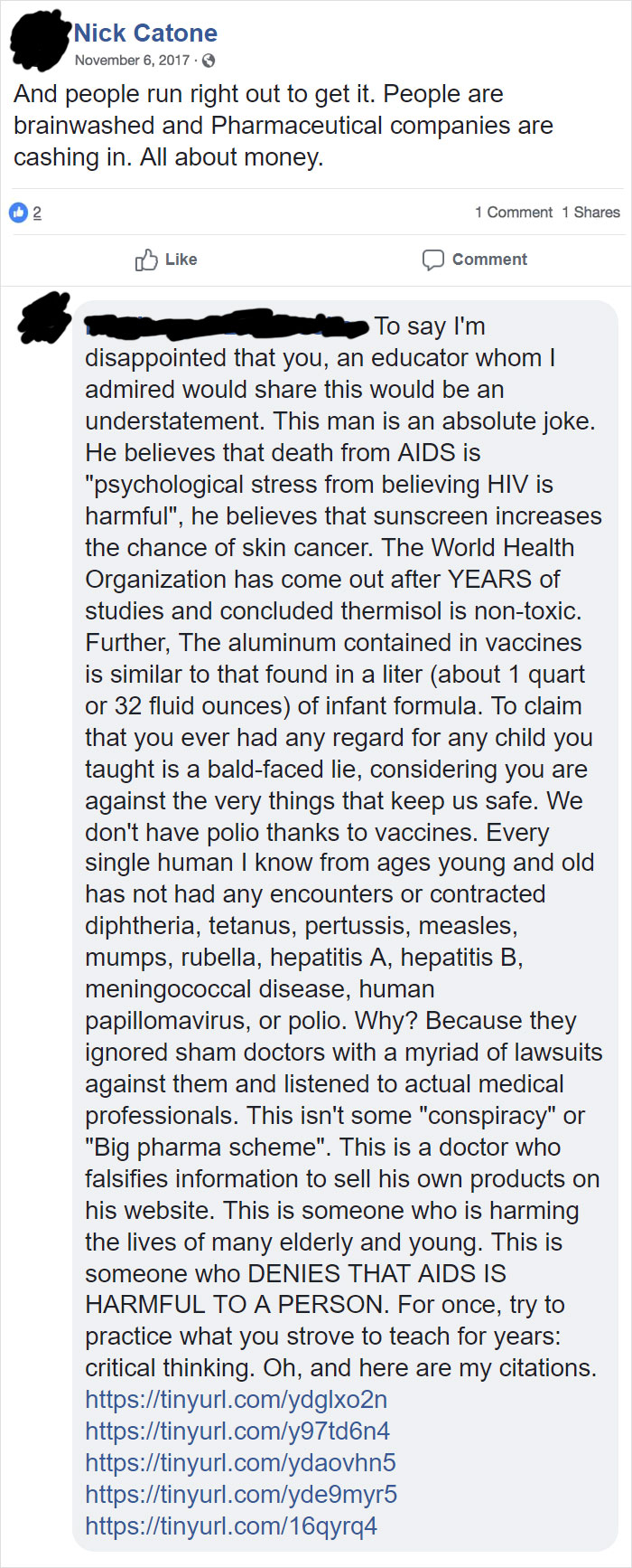 Anti-Vaxxer-Vaccination-Funny-Comebacks