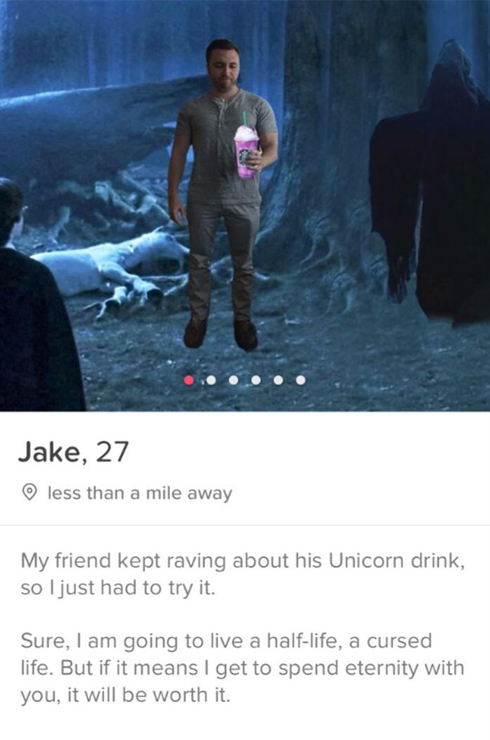 Funny-Fake-Tinder-Profiles-Jake