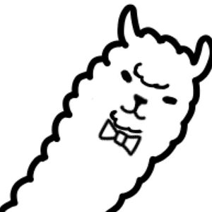 raekaagostini-quest avatar