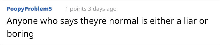 Girl Asks Guy For A Formal Resume To Go To A Wedding With Her As A Joke, He Delivers Girl Asks Guy For A Formal Resume To Go To A Wedding With Her As A Joke, He Delivers