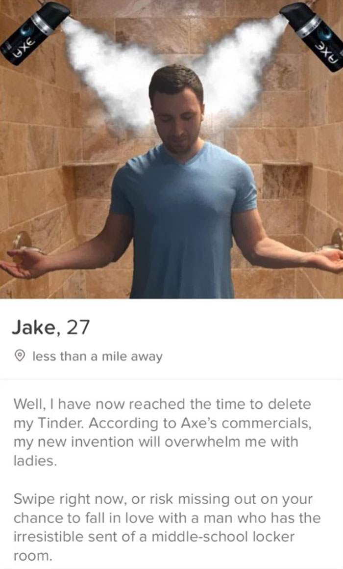 Funny-Fake-Tinder-Profiles-Jake
